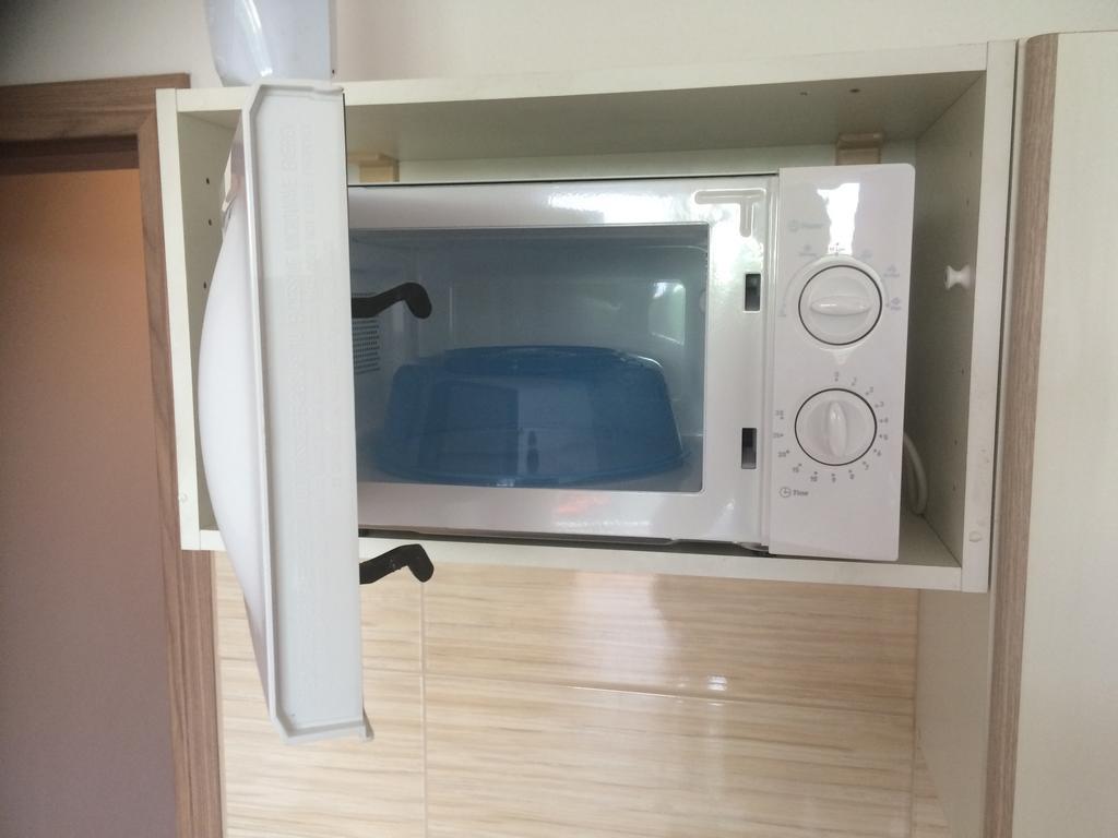 Apartment Fiala أولوموك الغرفة الصورة